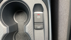 Nissan Juke 1.0 DiG-T N-Connecta 5dr DCT Petrol Hatchback